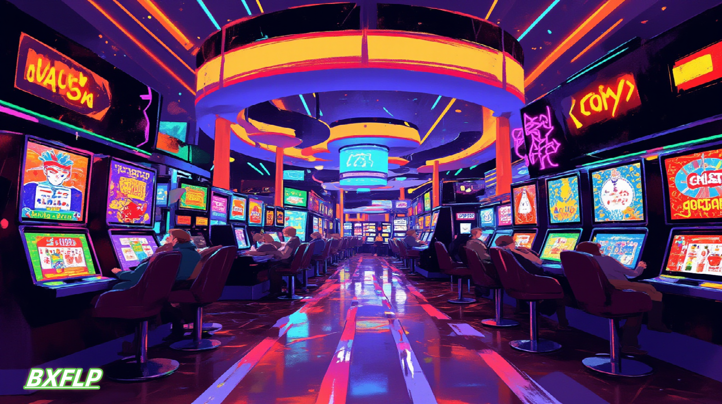 5500bet