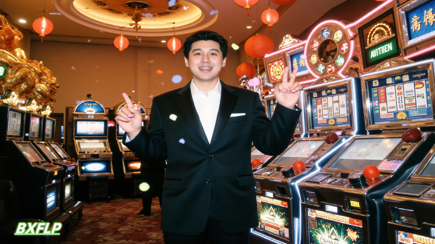 5500bet