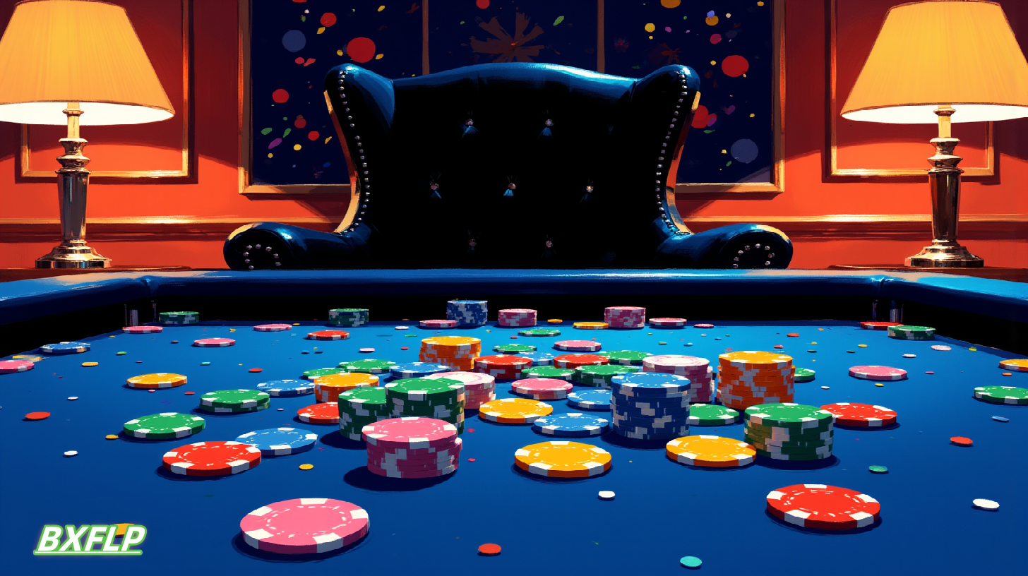 5500bet