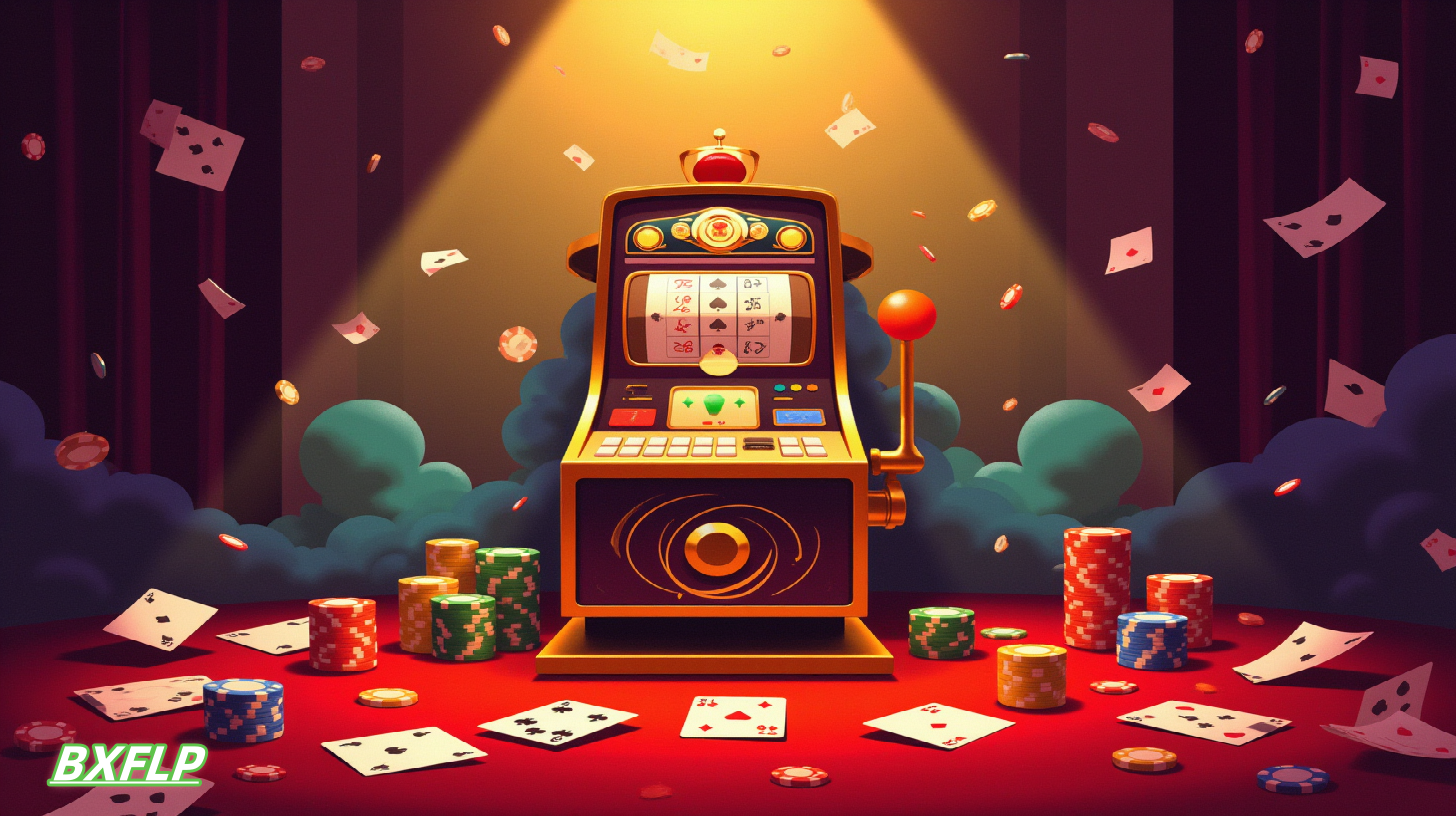 5500bet
