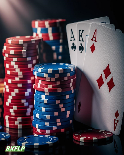 5500bet