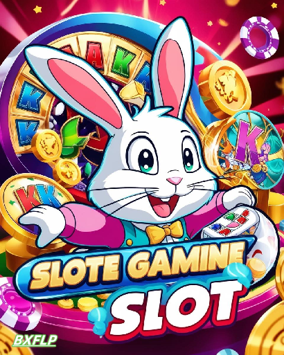 5500bet