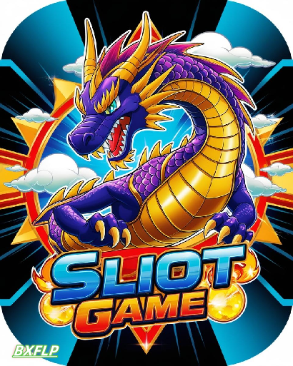 5500bet