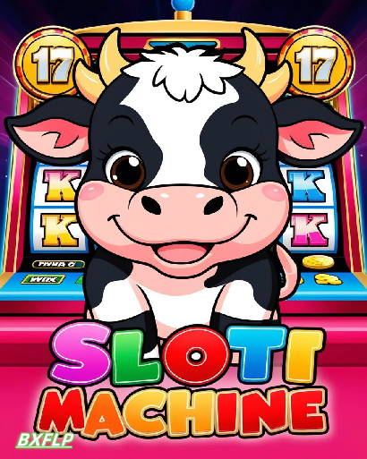 5500bet
