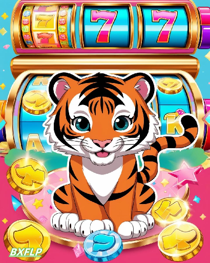 5500bet