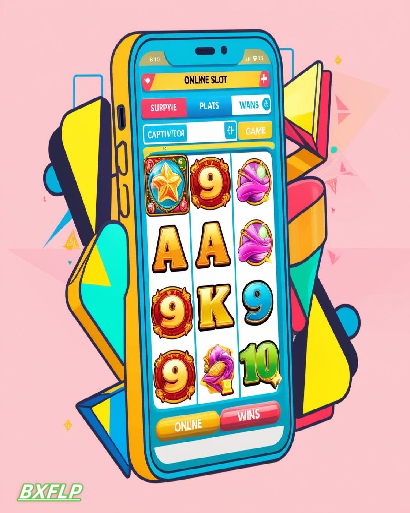 5500bet